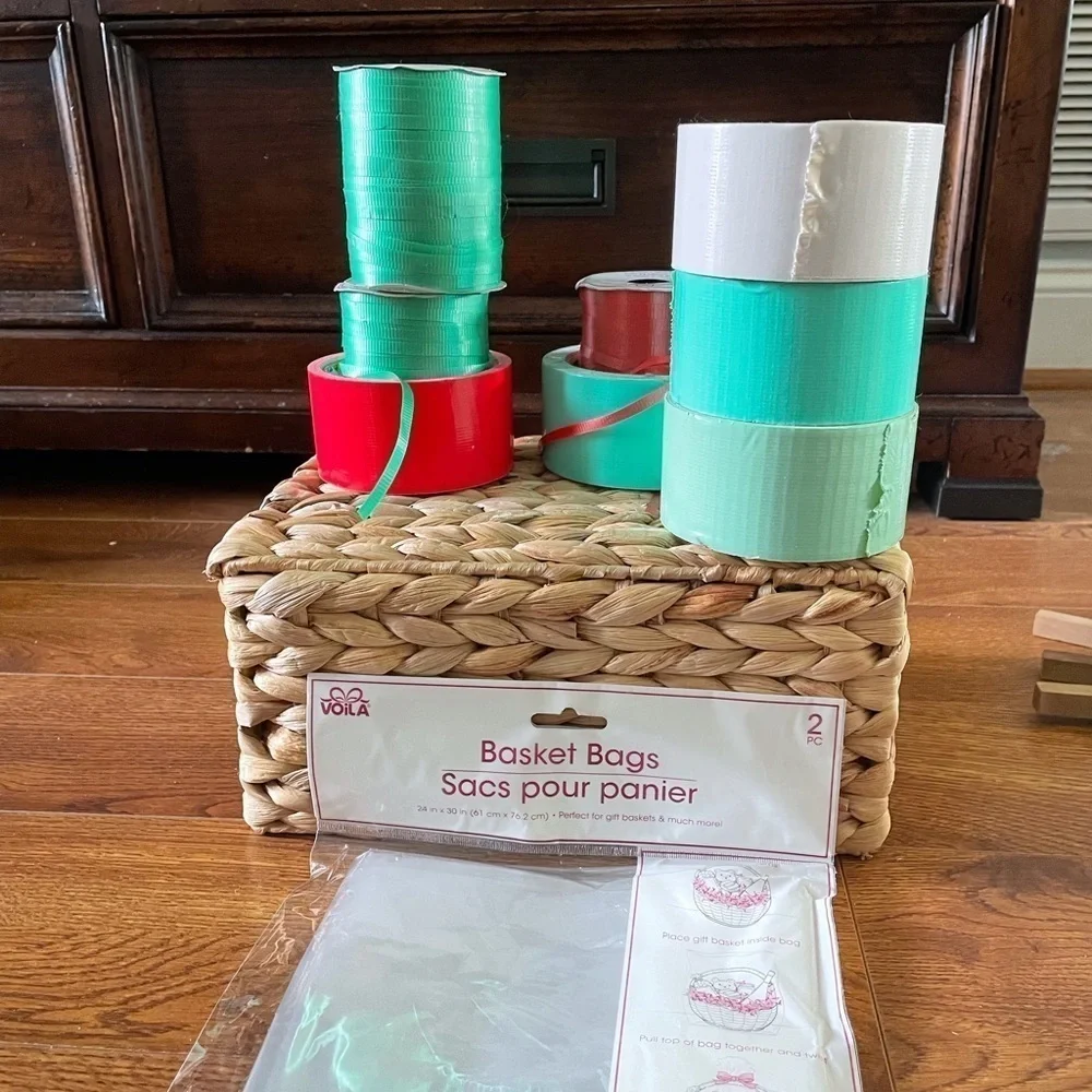 Bundle of DIY Christmas Lollipop yard decor